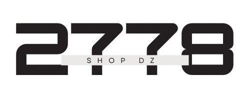 2778 shopdz